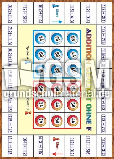 BK_Add_mix_ohne_06.pdf